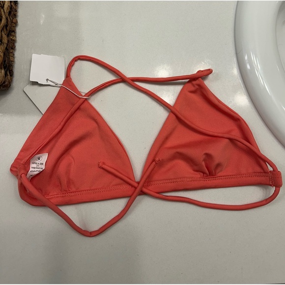 San Lorenzo Bikini- Brand New - Picture 4 of 4